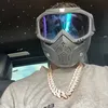 unknown_karnz