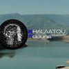 khalaatouadouna2.0