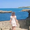 rose_lavieestbelle1