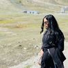 meeshu05