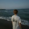 charlie_2reall