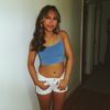 pollyann_campollo