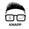 TradingCryptoKnapp