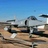 pilote_rafale