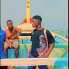 user142726961525