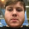 g5johnathan