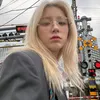 miagodori