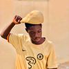be.like_anim