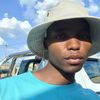 liloomphemetse