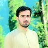 afrasiyabshinwari4
