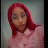 buckgiirl