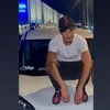 3__yassa_777