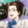 sasayakii__