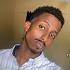 zakaria_zurian00