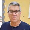 juanramon864