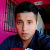 manuelcontreras59