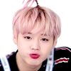 _yujin.13
