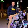 abdullahelsaeid96