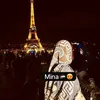 soybeduina1
