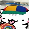 propcat