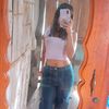 carmen.pinargote15