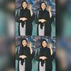 _______esraa_2006
