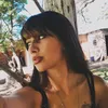 lelacaspro