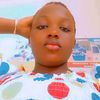 .aminata.femme.au