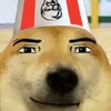 makxe0