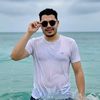 youssoufilla4