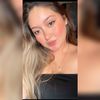 daniicontreras20