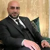 majd115syrya