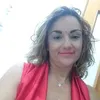danielapollice