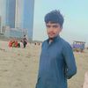 mr.lakho8