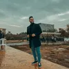 م.سجاد حامد آل برغوث المعموري