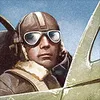 ogrizok15