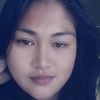 neng_geulis061