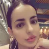 vanessaporcu7