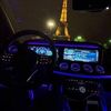 user8141131656003