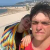 maandaarinaa