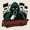 kurvenreport