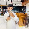 ,ًحمو ,ًالمشوخى 🦅