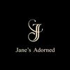 janesadorned