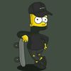 yt_insano.ff