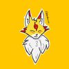 drasune_