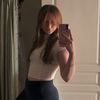 sydnieleigh