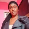 user65981268086853