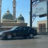 henry_115