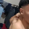 luizdxdu