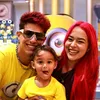 lari_para_voidzinho